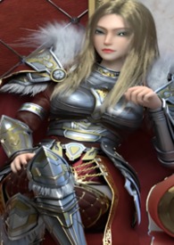 一个名叫华玥的女天使（futaamp;amp;np）