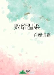 败给温柔全文阅读